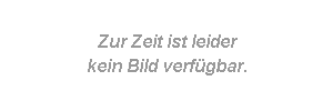 Dorow Ferienwohnung